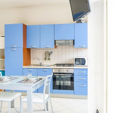 Kinzica Apartment Піза Екстер'єр фото
