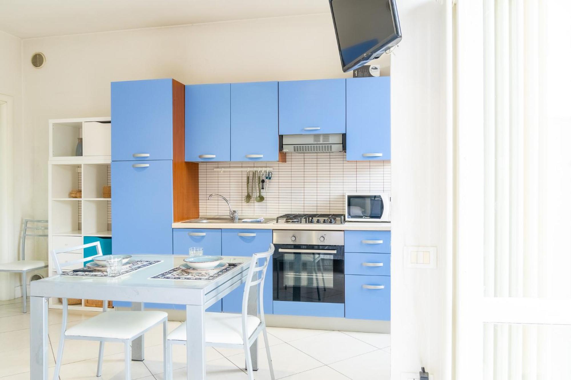 Kinzica Apartment Піза Екстер'єр фото